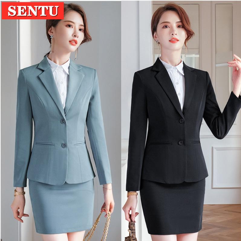 卒業式 服 母 パンツスーツ レディース 40代 50代 30代 おしゃれ 代 2点セット 春 秋 ママ セレモニー フォーマルスーツ ジャケット Ol 通勤 面接 22ntz25 Bethel Sanei 通販 Yahoo ショッピング