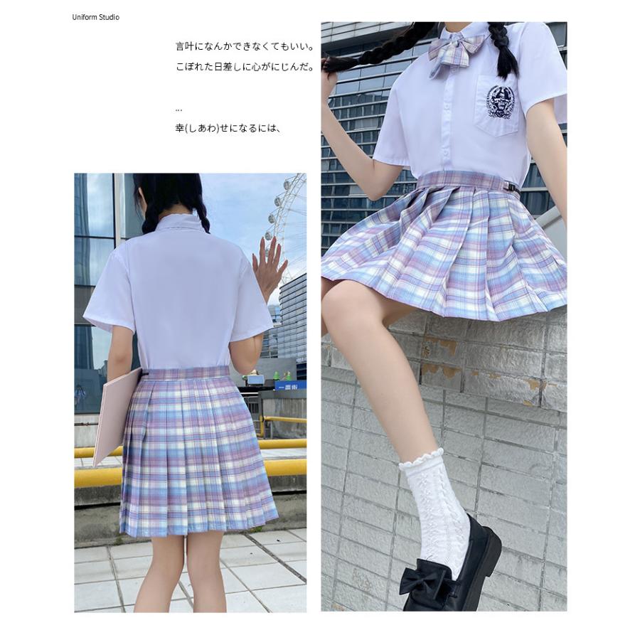豊富な品 上下4点セット コスプレ 制服 Jk 女子高生 高校生 学生服 コスチューム コスプレ衣装 可愛い セクシー ミニスカ 仮装 セーラー服 大きいサイズ 文化祭 Dprd Jatimprov Go Id