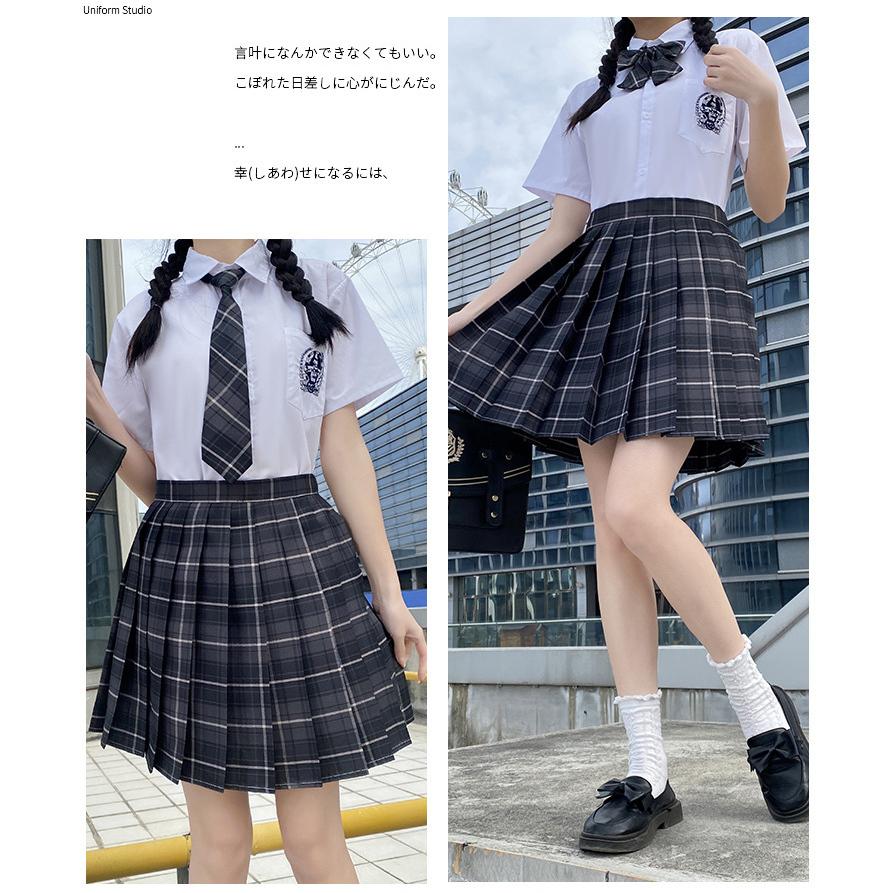 豊富な品 上下4点セット コスプレ 制服 Jk 女子高生 高校生 学生服 コスチューム コスプレ衣装 可愛い セクシー ミニスカ 仮装 セーラー服 大きいサイズ 文化祭 Dprd Jatimprov Go Id