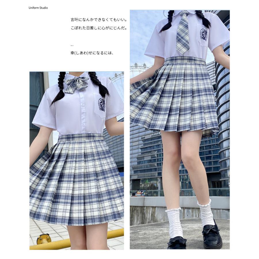 豊富な品 上下4点セット コスプレ 制服 Jk 女子高生 高校生 学生服 コスチューム コスプレ衣装 可愛い セクシー ミニスカ 仮装 セーラー服 大きいサイズ 文化祭 Dprd Jatimprov Go Id