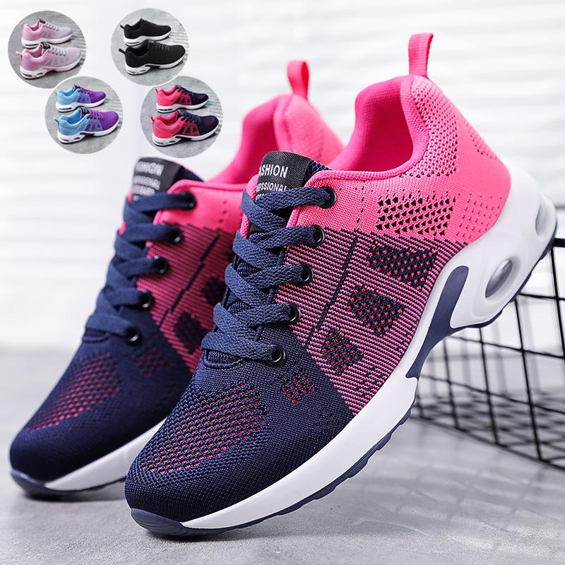 時間限定セール レディース スニーカー 黒 白 シューズ 厚底 軽量 おしゃれ 新作 幅広 ウォーキング インヒール 厚底 スリッポン 靴 疲れない リラックス 22nx19 Bethel Sanei 通販 Yahoo ショッピング