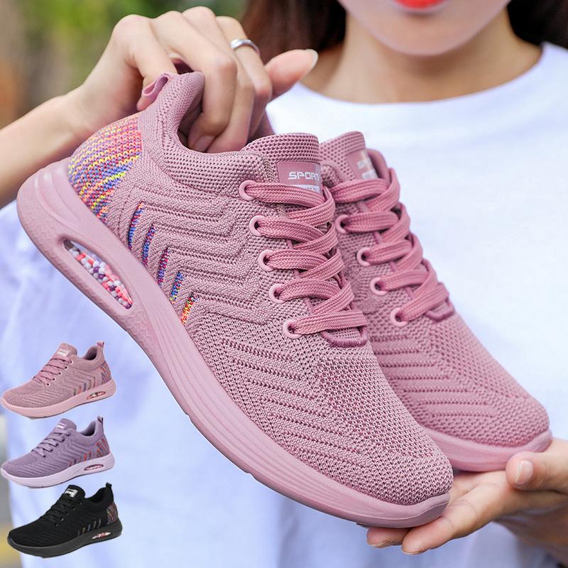 時間限定セール レディース スニーカー 黒 白 シューズ 厚底 軽量 おしゃれ 幅広 ウォーキング インヒール スリッポン 靴 疲れない リラックス 30 40 代 22nx30 Bethel Sanei 通販 Yahoo ショッピング