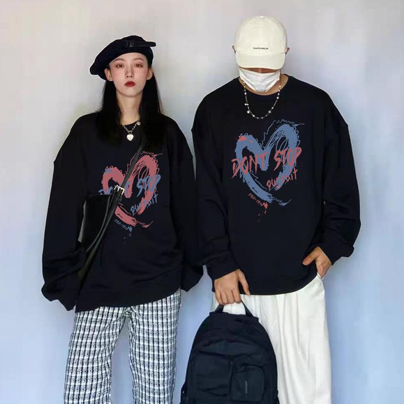 ペアルック パーカー アウター カップル メンズ レディース 大きめ 男女兼用 ペアルック お揃い 恋人 カップル 長袖 無地 ペアルック 通勤 通学 22qzf15 Bethel Sanei 通販 Yahoo ショッピング