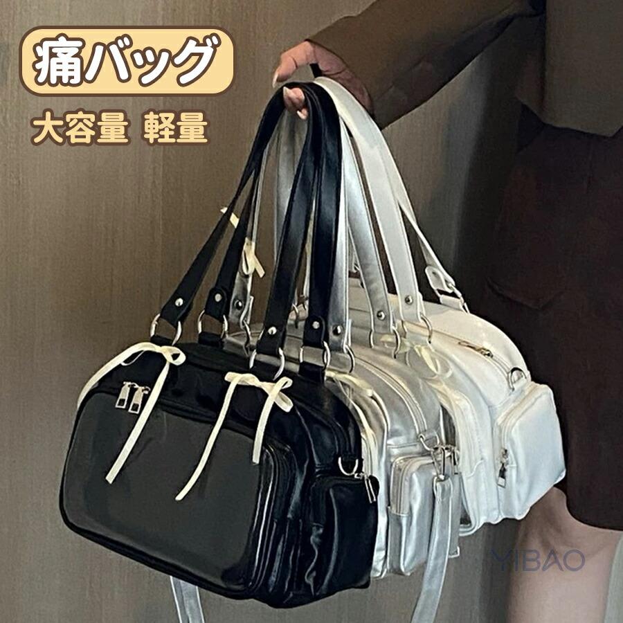 痛バッグ 痛バ ぬいぐるみ 推しバッグ 推し活 ショルダー トートバッグ