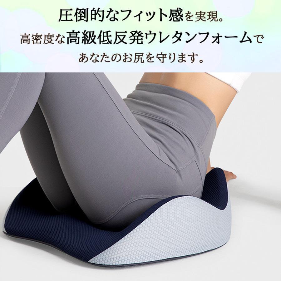 クッション 楽天市場】【在庫処分】コシックス ビター / 椅子クッション 座