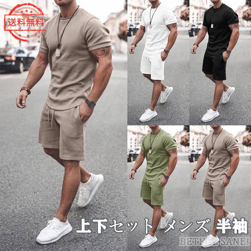 人気ブランドの 2クリップ 灰色 Mendeng 簡単着脱 メンズ 適度な幅 X型 グレー