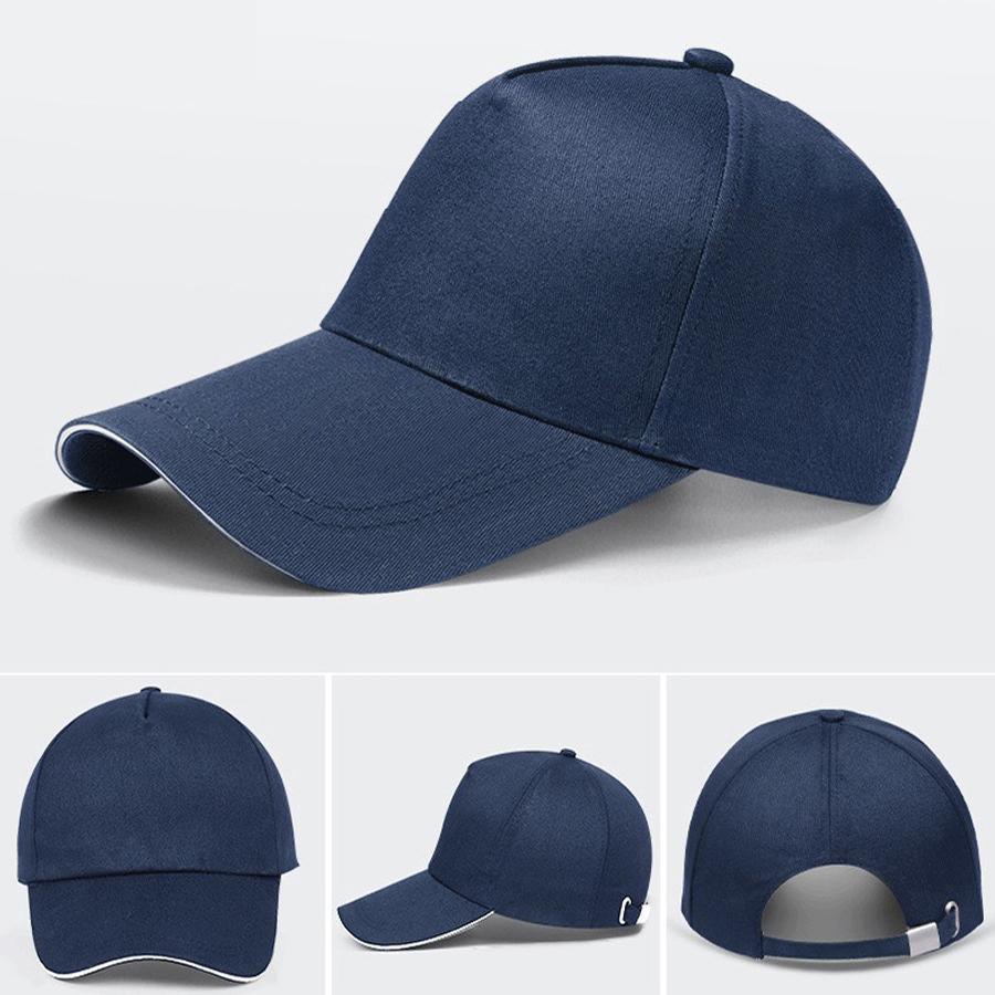 ⭐️ヘルメット 防災 CE安全規格 作業ヘルメット 防災用キャップ ネイビー Amazon.co.jp: 【期間限定 3880円→ 1980円！】AIRFRIC 公式(CE