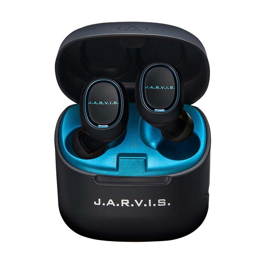 生産終了 オーディオテクニカ ATH-MVL2 JV MARVEL JARVIS ATH-MVL2 JV｜オンラインストア限定：ヘッドホン/イヤホン｜オーディオ