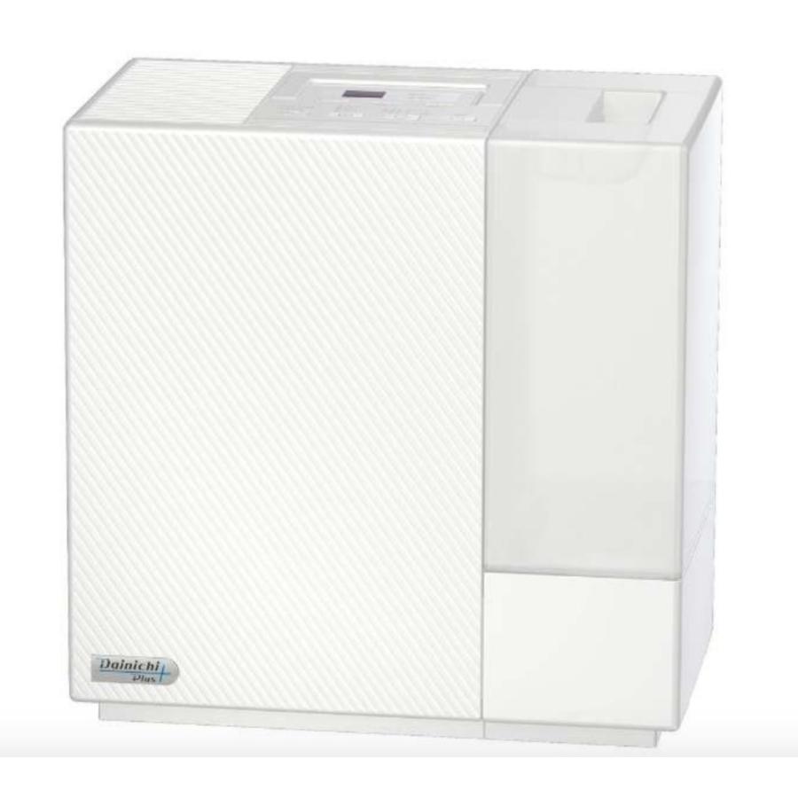 ダイニチ ハイブリッド式 加湿器 本体 HD-RX720 ダイニチ（Dainichi） 加湿器 HD-RX720-W : Be Together - 通販