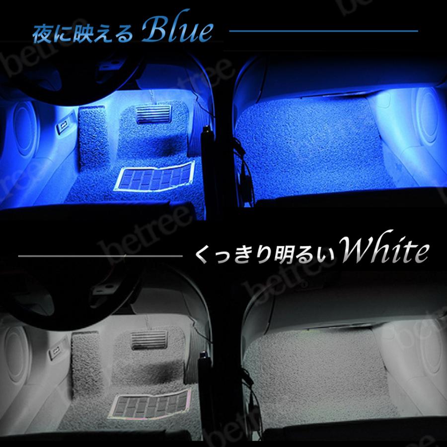 インナーランプ LED インナーバルブ フットランプ トヨタ車 汎用 1個 純正交換 フットライト ホワイト ブルー ルームランプ カスタム 内装 :innerled:Betree - 通販 - Yahoo!ショッピング インナーランプ LED インナーバルブ フットランプ トヨタ車 汎用 1個 純正交換 フットライト ホワイト ブルー ルームランプ カスタム 内装 :innerled:Betree - 通販 - Yahoo!ショッピング