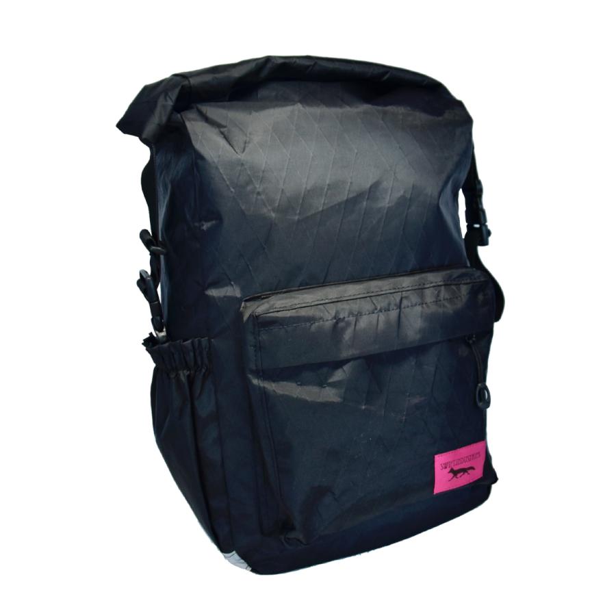 SWIFT.INDUSTRIES Jr. Ranger Pannier Set ジュニア レンジャー SWIFT.INDUSTRIES Jr. Ranger Pannier Set ジュニア レンジャー