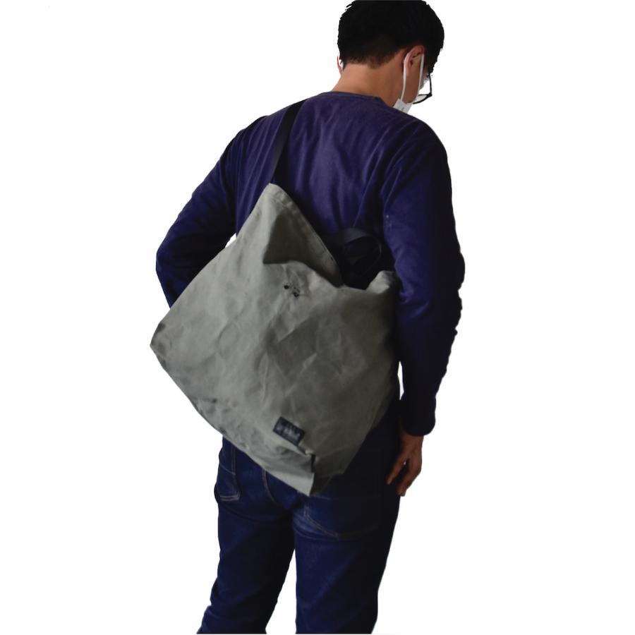 BLUE LUG 137 tote bag ブルーラグ オリジナル トートバッグ BLUE LUG 137 tote bag ブルーラグ オリジナル トートバッグ