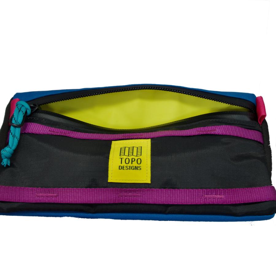 TOPO DESIGNS BIKE BAG MOUNTAIN トポデザインズ バイクバッグ TOPO DESIGNS BIKE BAG MOUNTAIN トポデザインズ バイクバッグ