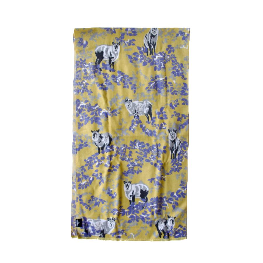 バカラカモシカです 楽天市場】【エントリーでポイント10倍】24-25 KM4K/カモシカ PARADICE