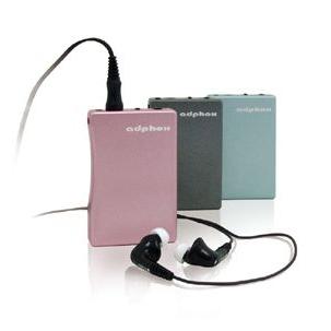 2021年激安 np81s ちょっと聞こえが ？ となったら試してみませんか
