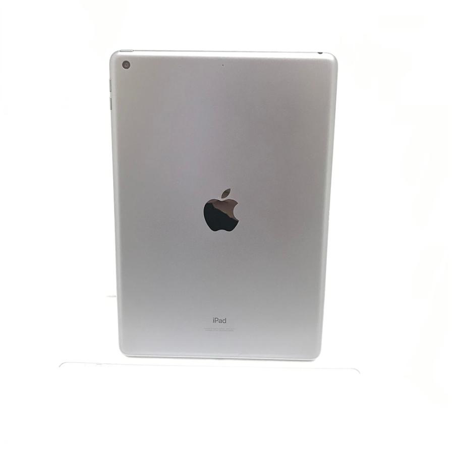 驚きの価格が実現！[中古美品] Apple MYL92J A 第8世代 32GB iPad Wi