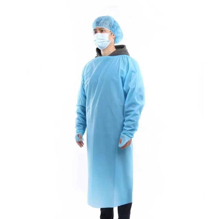 激レア☆光るジグソーパズル☆機動戦士ガンダム☆アウタースペース