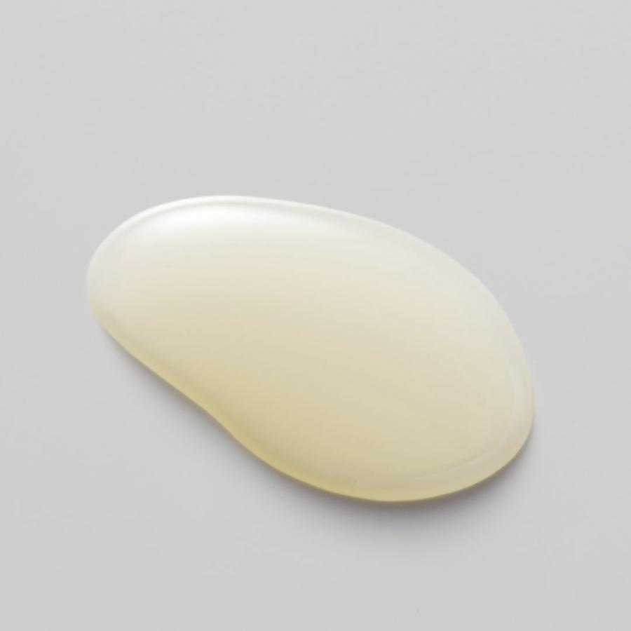 正規品】NARIS ナリス化粧品 セルグレース コンクふきとり用化粧水