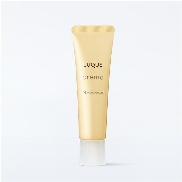 正規品】NARIS ナリス化粧品 LUQUE ルクエ WCCC 5個/1セット : いい