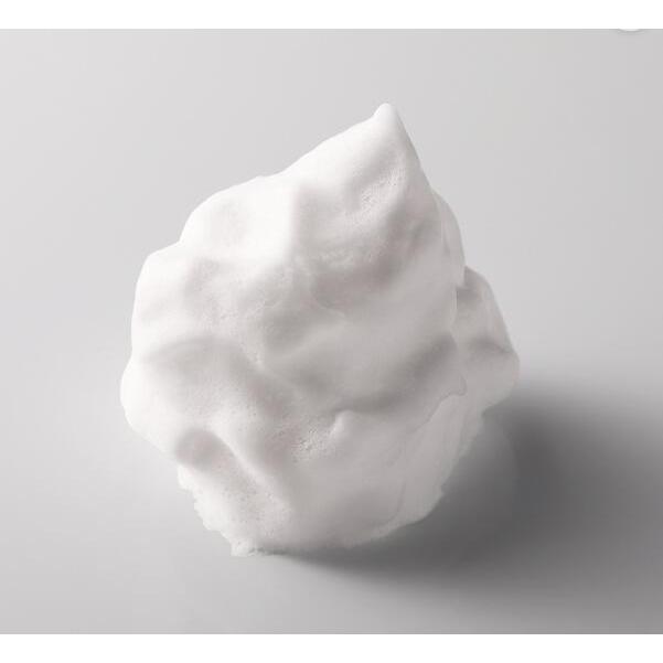 正規品】NARIS ナリス【5点基本スキンケアセット】セルグレースセット