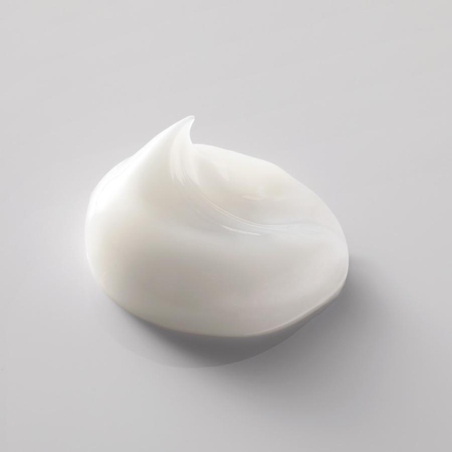 ccc　ナリス セルグレース Wクレンジングクリーム 2本ほか5点セット 正規品】NARIS ナリス【5点基本スキンケアセット】セルグレース