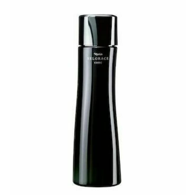 正規品】NARIS ナリス【5点基本スキンケアセット】セルグレースセット