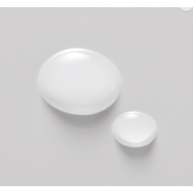 ナリス　スキンケアセット セルグレース　ローション・ミルク・クリーム 正規品】NARISナリス基本スキンケアセット セルグレースセット