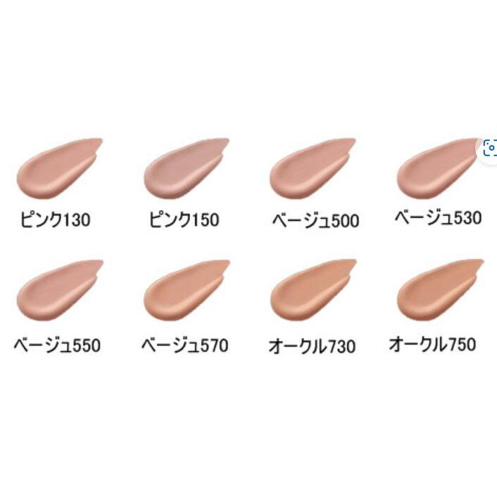 正規品】NARISナリス化粧品 セルグレース リキッドファンデーション 全