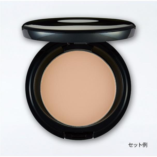 正規品】NARIS ナリス化粧品 セルグレース グロウ ブレンド