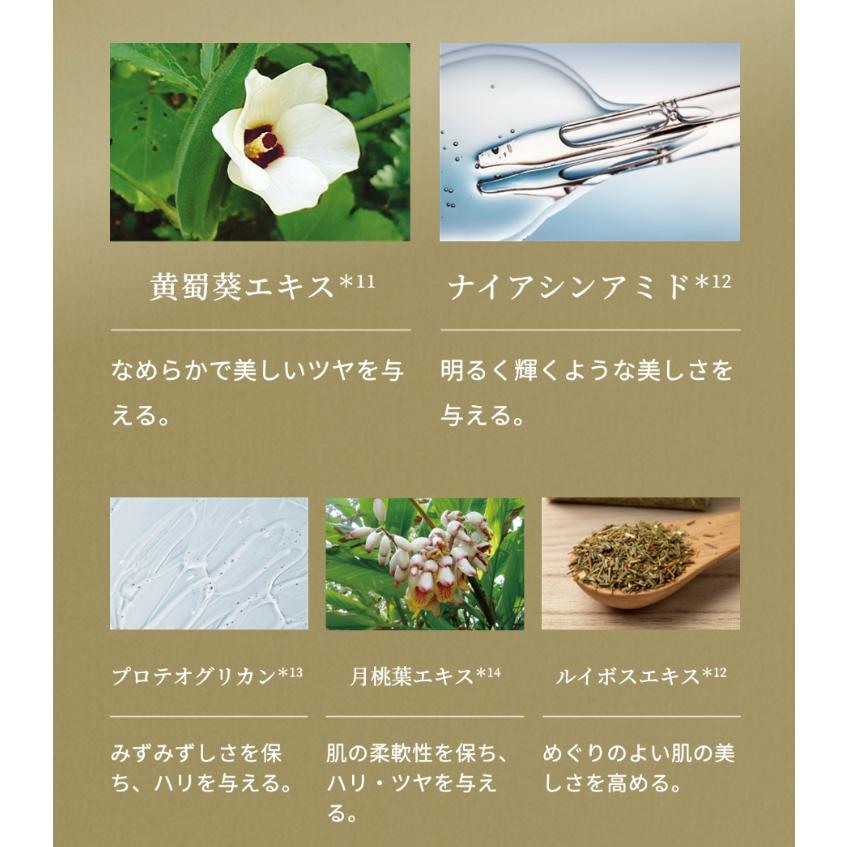 正規品】NARIS ナリス化粧品 新品 セルグレース フォーミュラ(高 正規品】NARIS ナリス化粧品 新品 セルグレース フォーミュラ(高