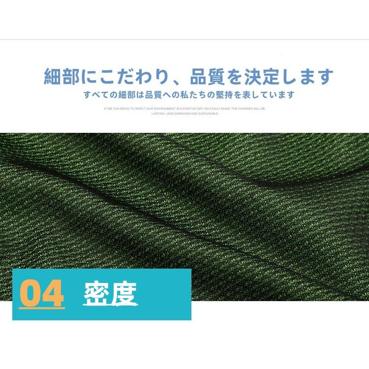 冷却タオル 3枚セット 冷感 スポーツ フェイスタオル 熱中症対策 夏季 運動タオル ネッククーラー 暑さ対策グッズ アウトドア キャンプ 冷やして使える｜better-tech-life｜05