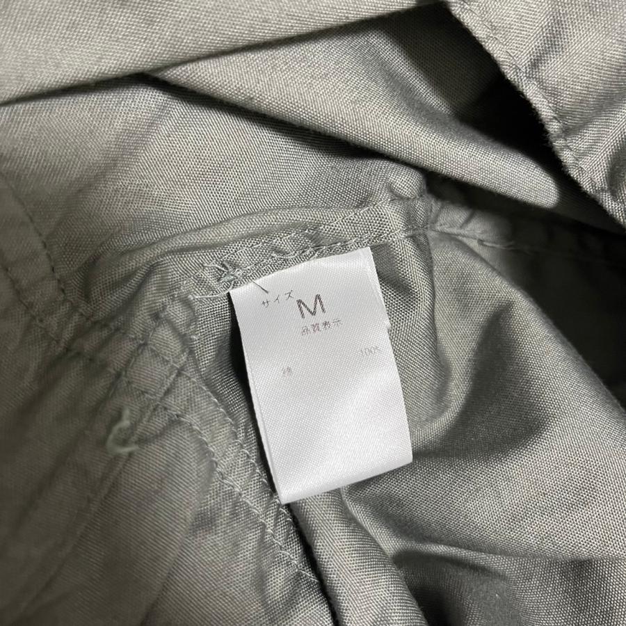 NEAT ニート 70s-80s US BAKER JUMPSUIT ジャンプスーツ