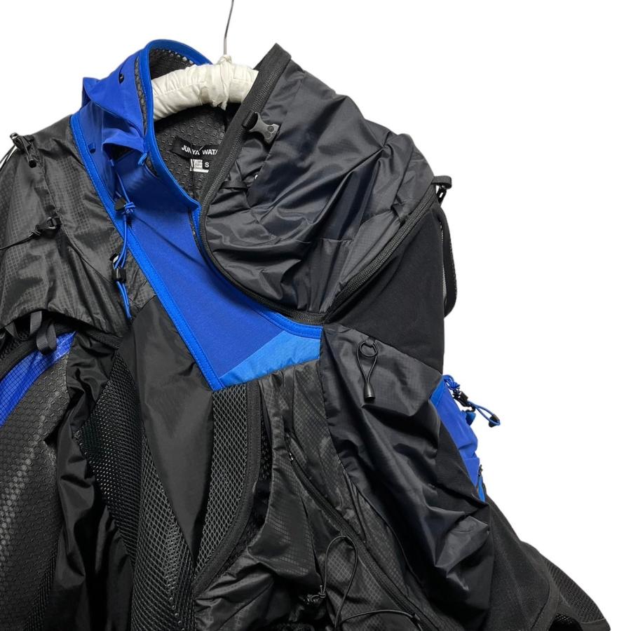JUNYA WATANABE ジュンヤワタナベ 23AW テクニカルファブリック JUNYA WATANABE ジュンヤワタナベ 23AW テクニカルファブリック
