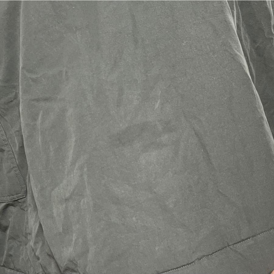 A.PRESSE アプレッセ 23AW RAF Cold Weather Parka コート ジャケット