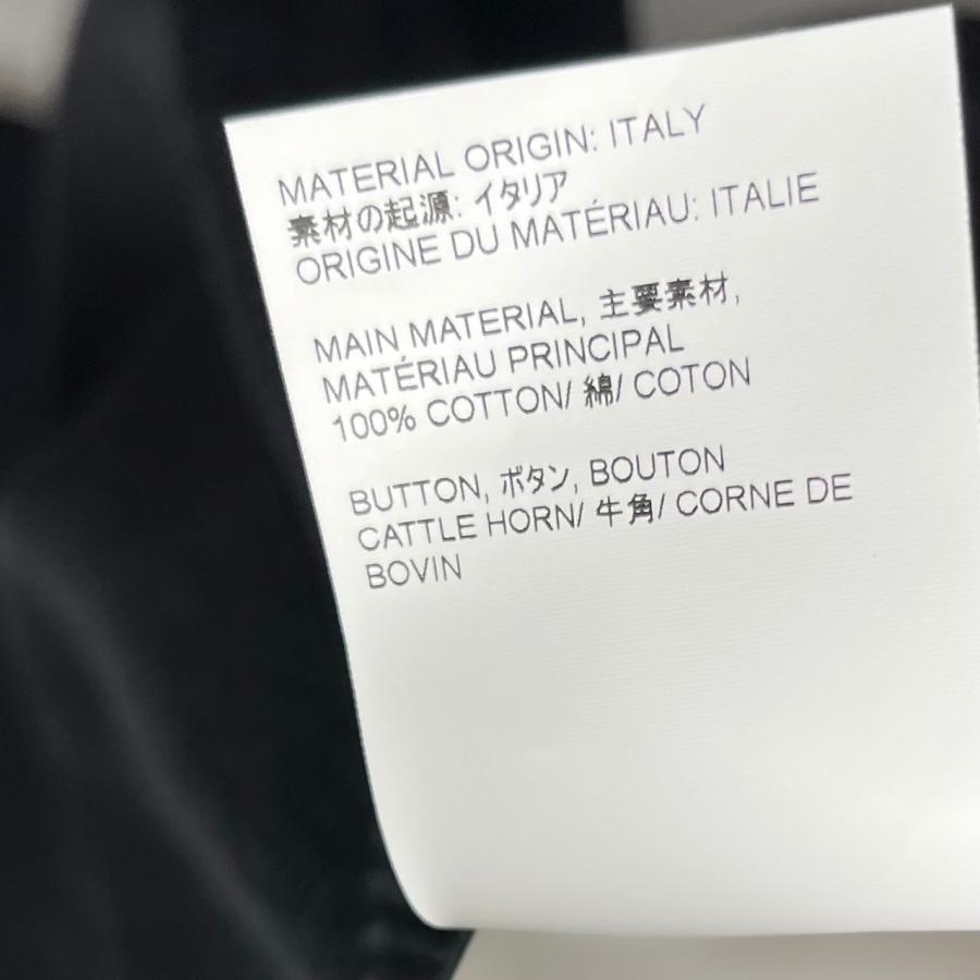 ジャケット・アウター OUR LEGACY archive bomber jacket 46 OUR LEGACY archive bomber jacket 46