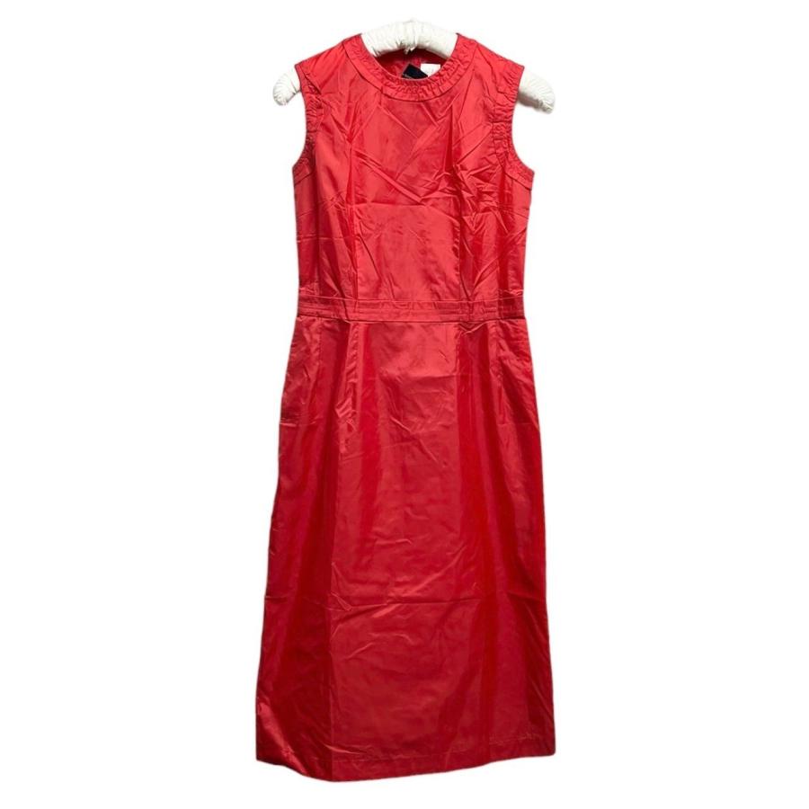 COMME des GARCONS コムデギャルソン 青山限定 90's ノースリーブ