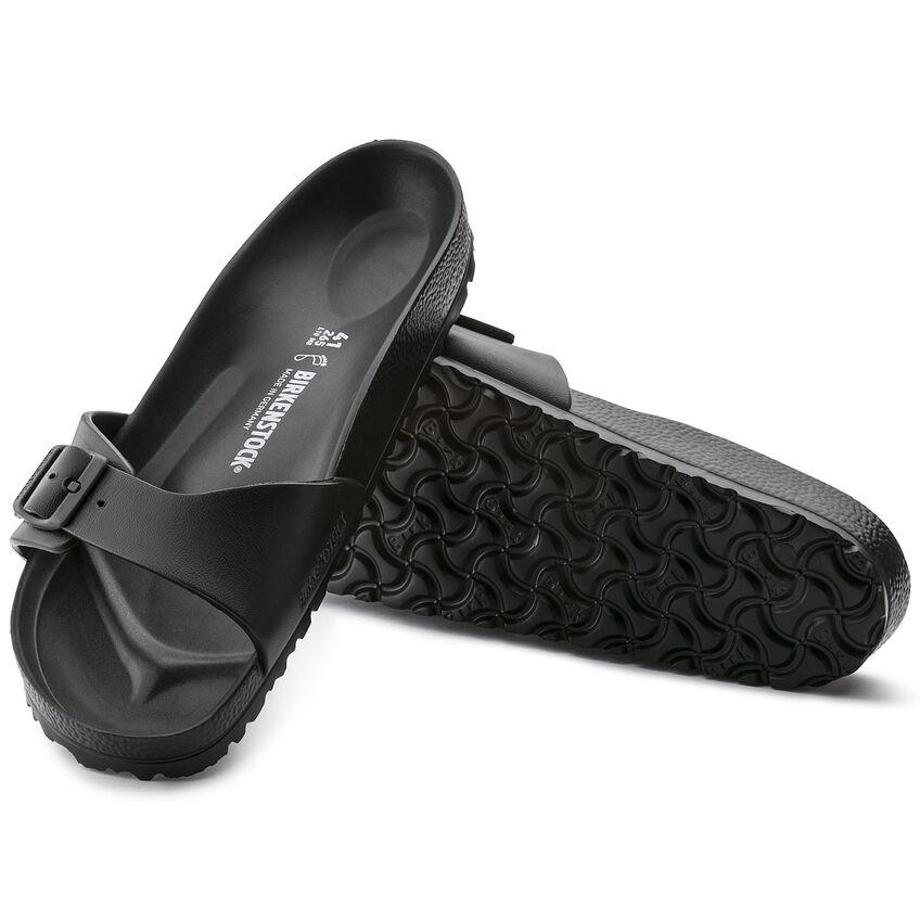 BIRKENSTOCK（ビルケンシュトック） マドリッド ナロー サンダル