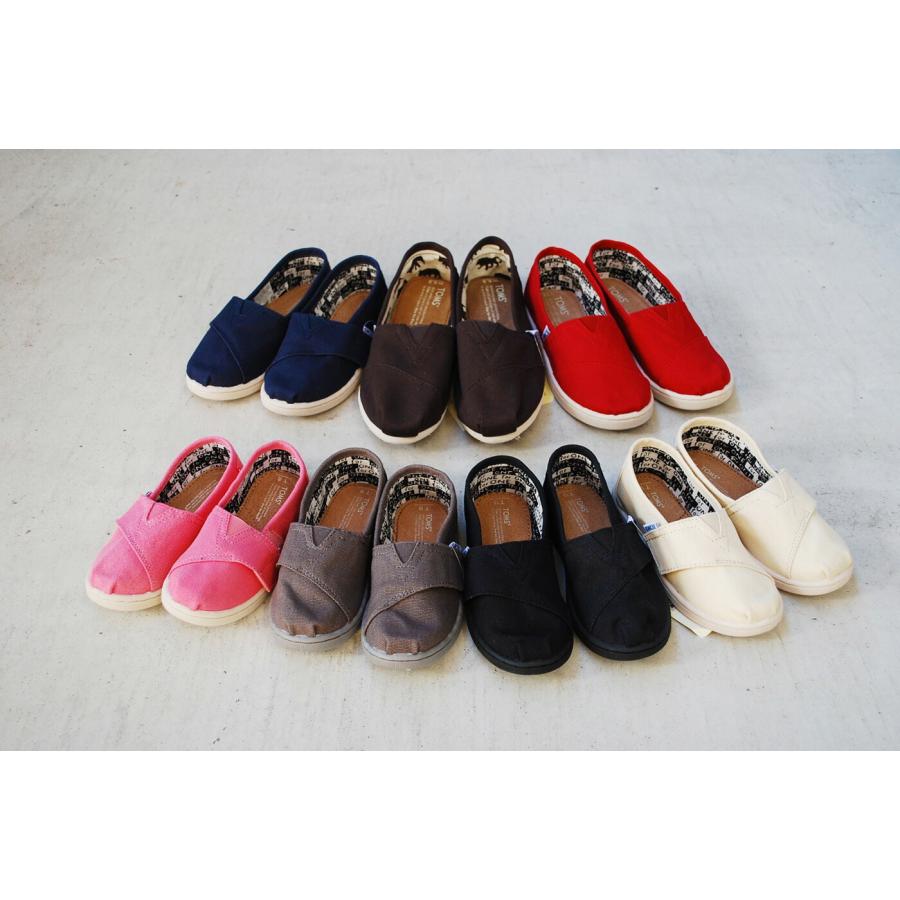 i*y様 toms 当時物 i*y様 toms 当時物 i*