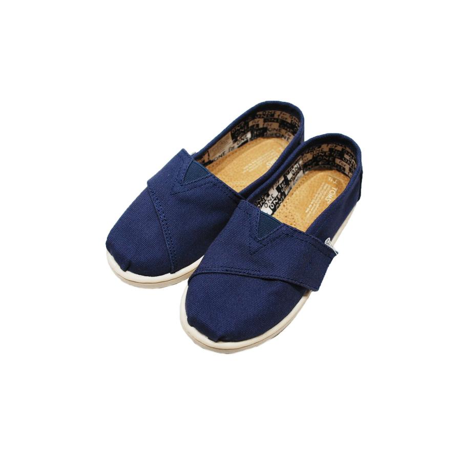 i*y様 toms 当時物 i*y様 toms 当時物 i*