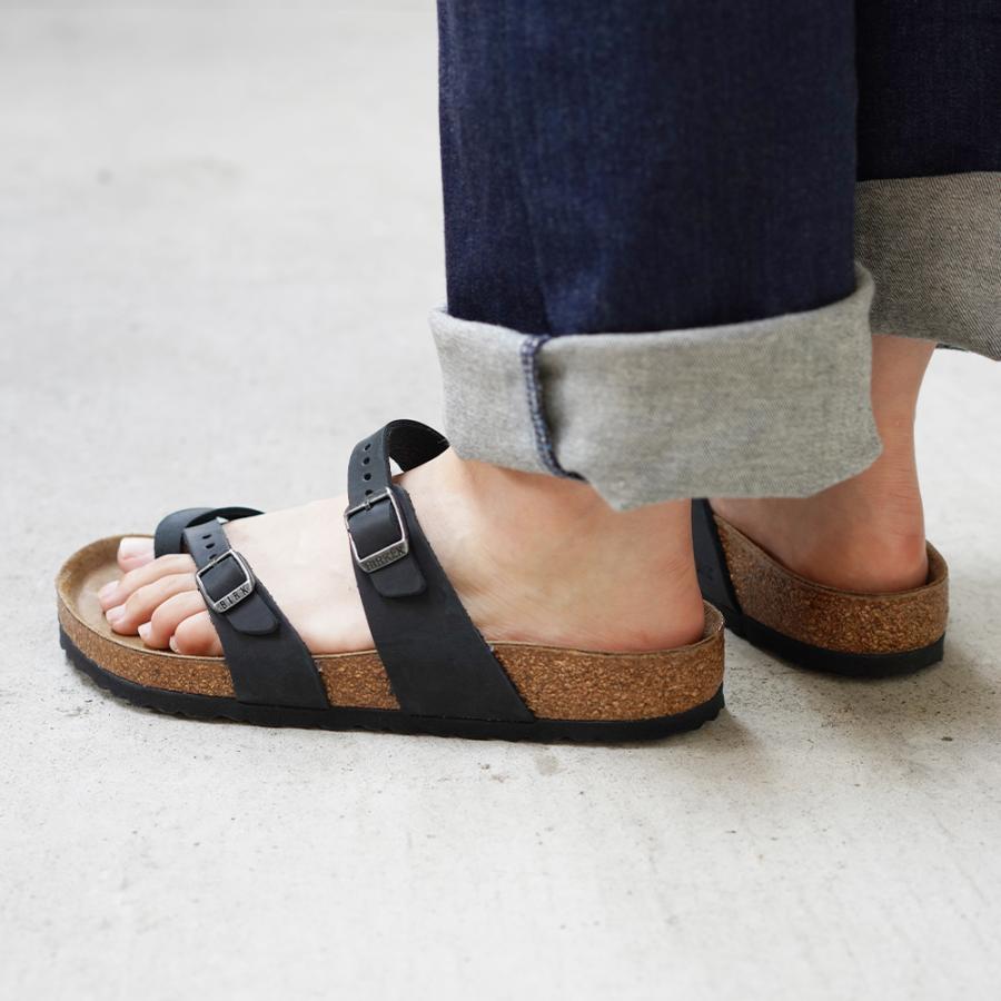 BIRKENSTOCK（ビルケンシュトック） サンダル ユニセックス マヤリ