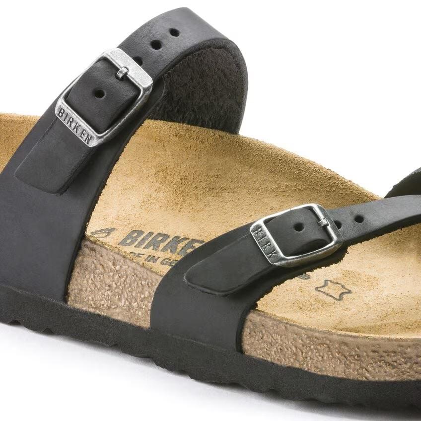 BIRKENSTOCK（ビルケンシュトック） サンダル ユニセックス マヤリ