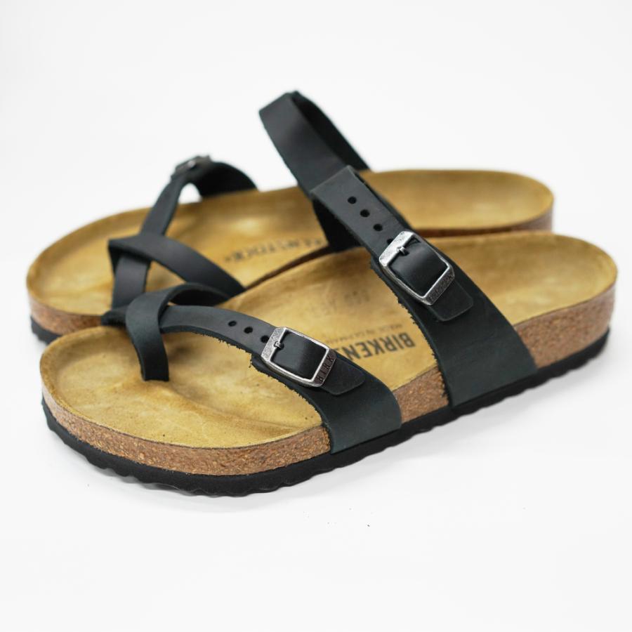 BIRKENSTOCK（ビルケンシュトック） サンダル ユニセックス マヤリ