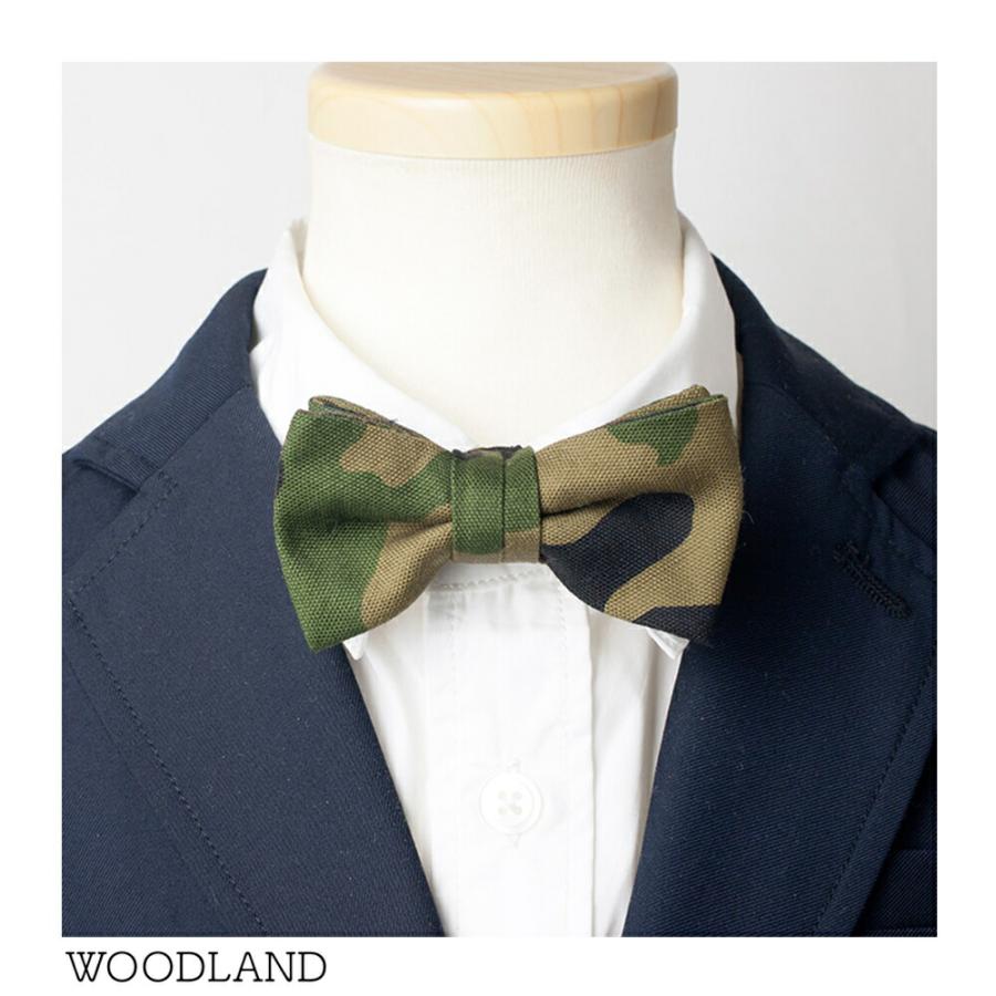 美品 smoothy スムージースーツ　シャツ、蝶ネクタイ、3点セット110 美品 smoothy スムージースーツ シャツ、蝶ネクタイ、3点セット110