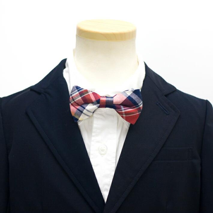 Smoothy（スムージー） キッズ スーツ セットアップ ロング フォーマル