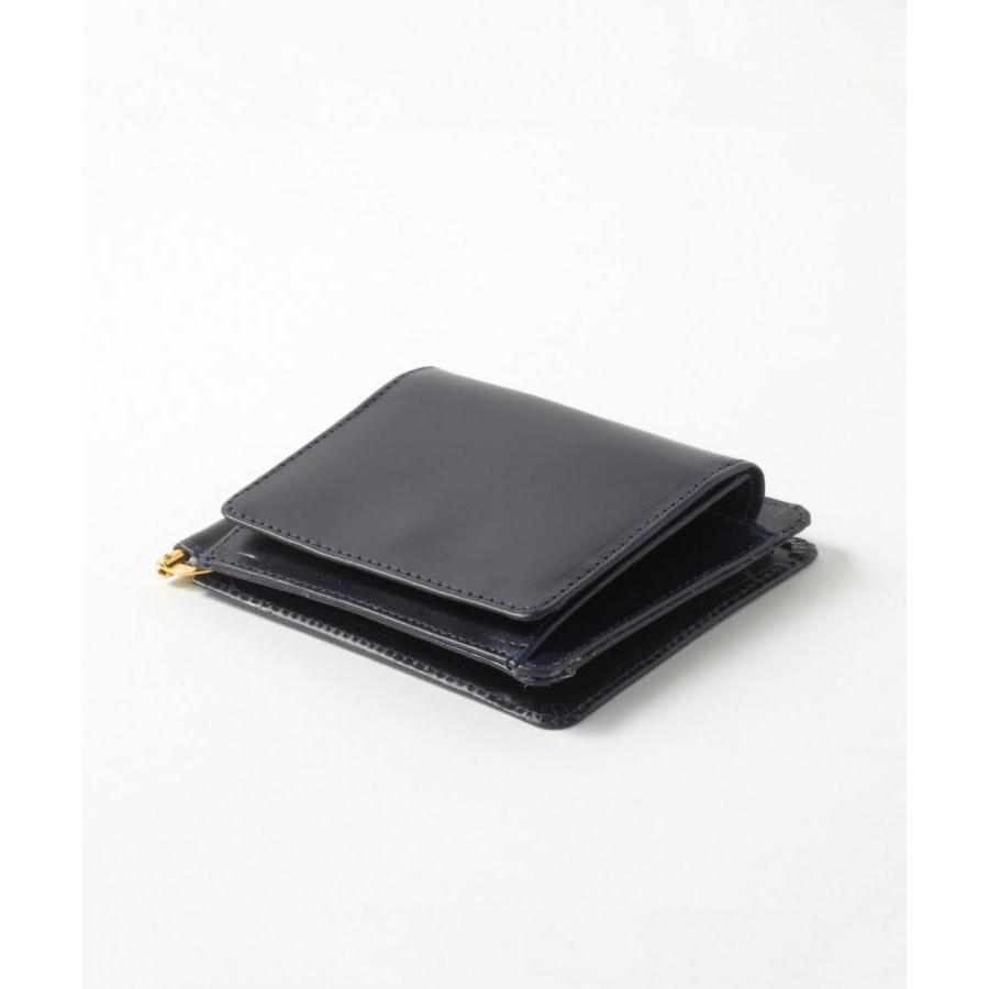 GLENROYAL（グレンロイヤル） 【SALE／10%OFF】マネークリップ 小銭