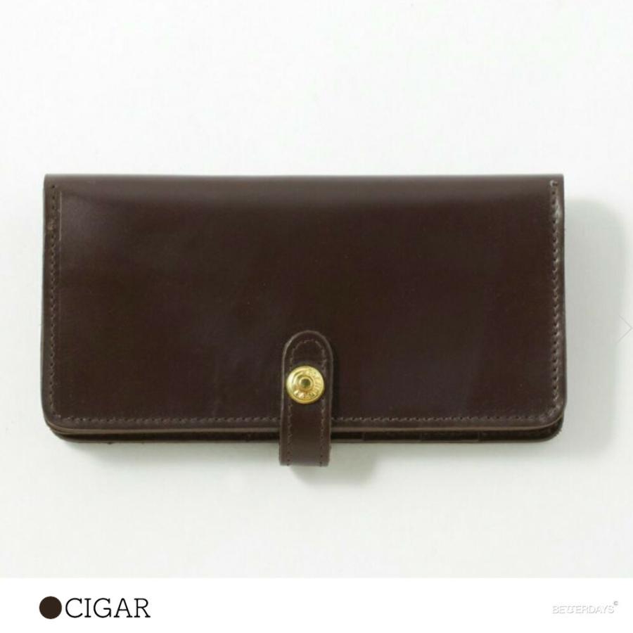 GLENROYAL（グレンロイヤル） 【SALE／10%OFF】財布 メンズ 二つ折り