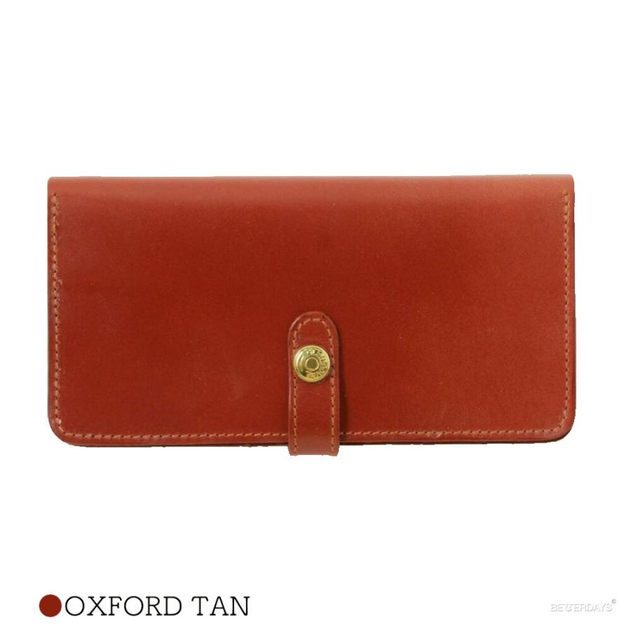 GLENROYAL（グレンロイヤル） 【SALE／10%OFF】財布 メンズ 二つ折り