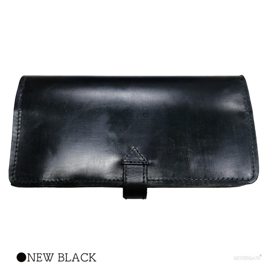 GLENROYAL（グレンロイヤル） 【SALE／10%OFF】財布 メンズ 二つ折り