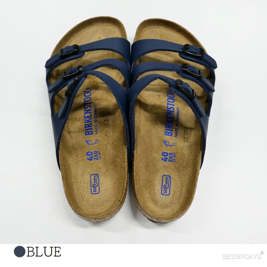 BIRKENSTOCK（ビルケンシュトック） 【26SS一部予約】サンダル メンズ