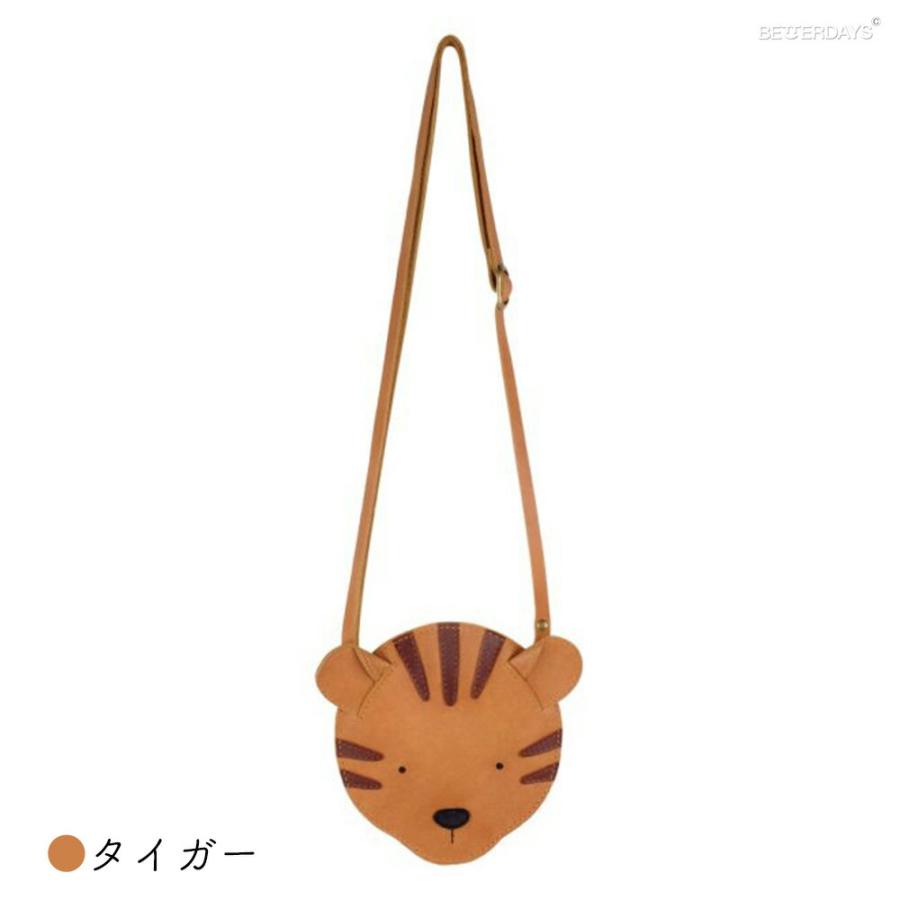 DONSJE ポシェット 財布 ウォレット ドンシェ ブリッタ ポーチ